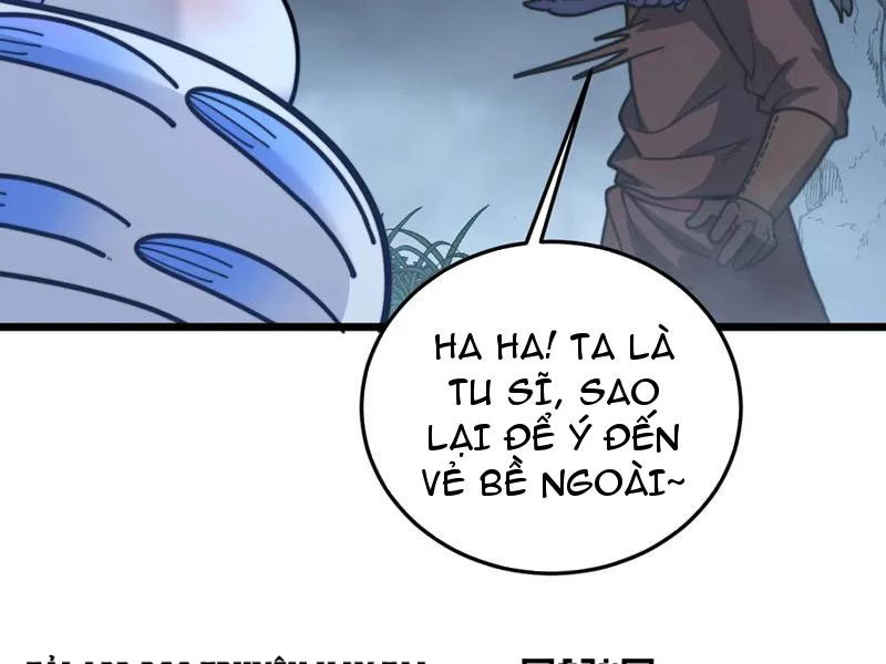Lão xà tu tiên truyện Chapter 53 - 58