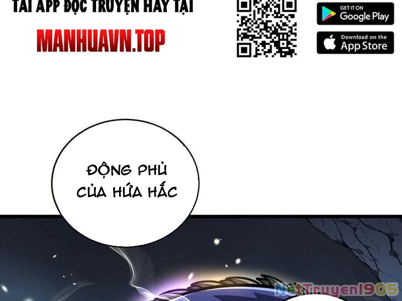 Lão xà tu tiên truyện Chapter 53 - 59