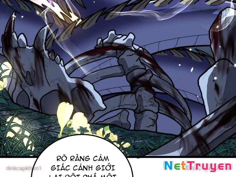 Lão xà tu tiên truyện Chapter 53 - 61