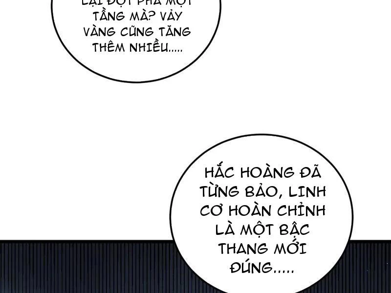 Lão xà tu tiên truyện Chapter 53 - 62