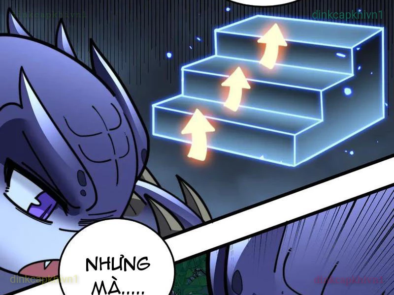Lão xà tu tiên truyện Chapter 53 - 63