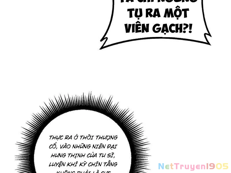 Lão xà tu tiên truyện Chapter 53 - 65