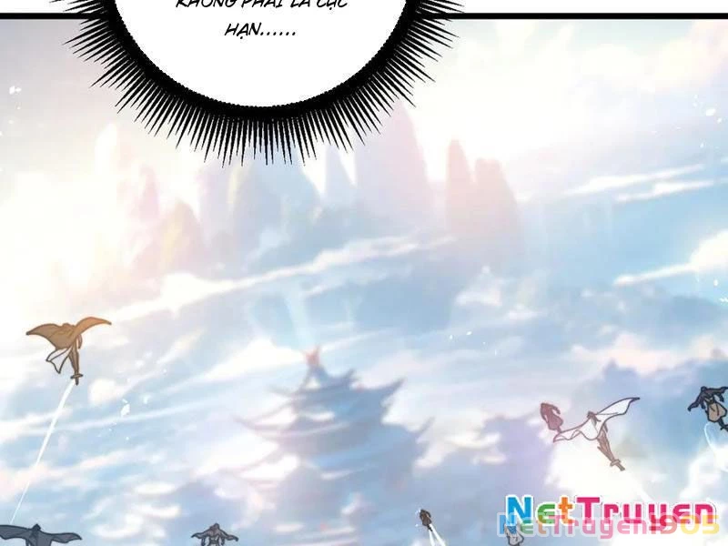 Lão xà tu tiên truyện Chapter 53 - 66