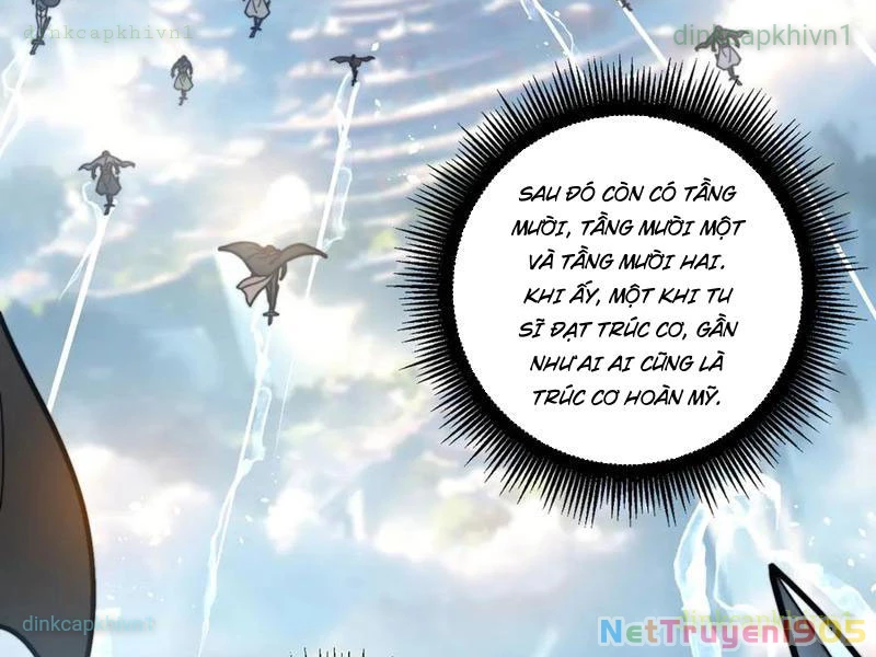 Lão xà tu tiên truyện Chapter 53 - 67