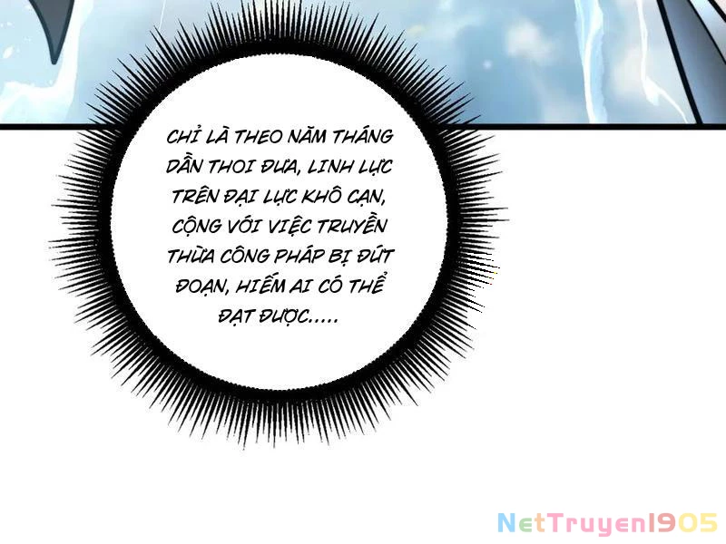 Lão xà tu tiên truyện Chapter 53 - 68
