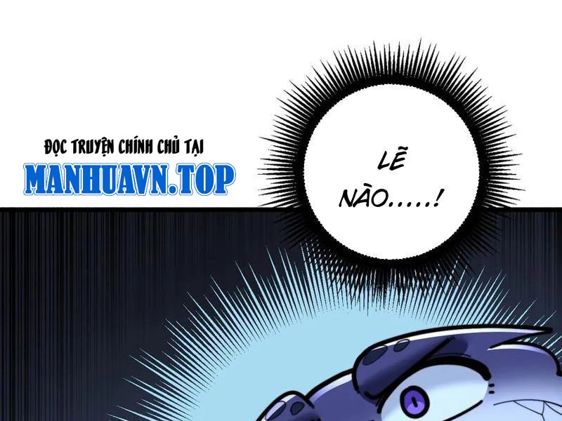 Lão xà tu tiên truyện Chapter 53 - 69