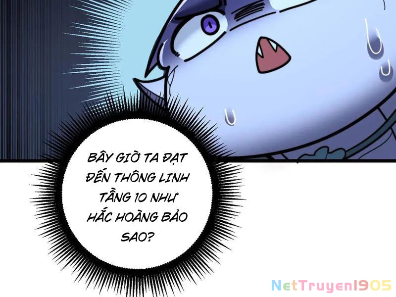 Lão xà tu tiên truyện Chapter 53 - 70
