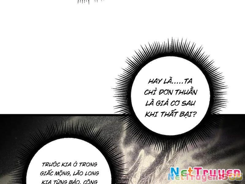 Lão xà tu tiên truyện Chapter 53 - 71
