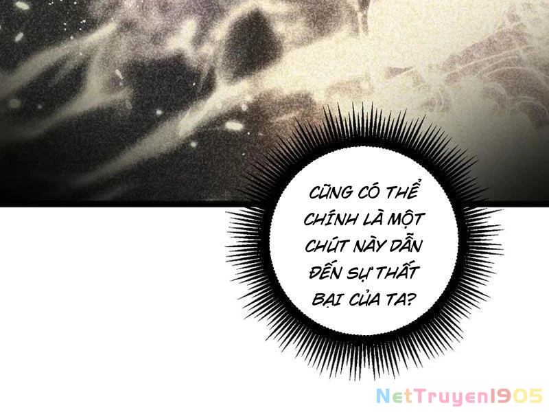 Lão xà tu tiên truyện Chapter 53 - 73