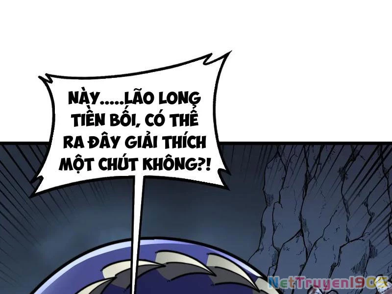 Lão xà tu tiên truyện Chapter 53 - 74