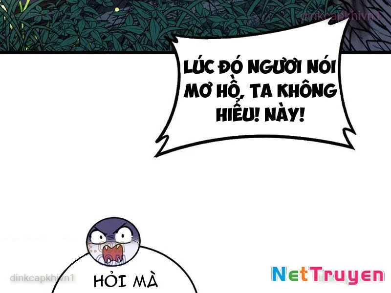 Lão xà tu tiên truyện Chapter 53 - 76