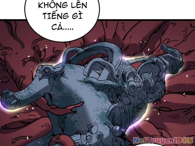 Lão xà tu tiên truyện Chapter 53 - 77