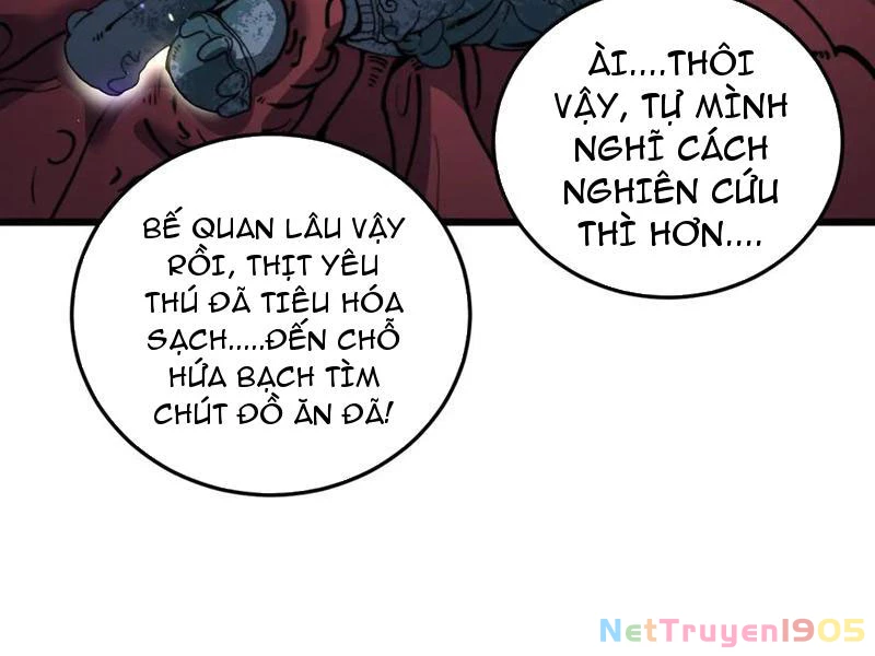 Lão xà tu tiên truyện Chapter 53 - 78