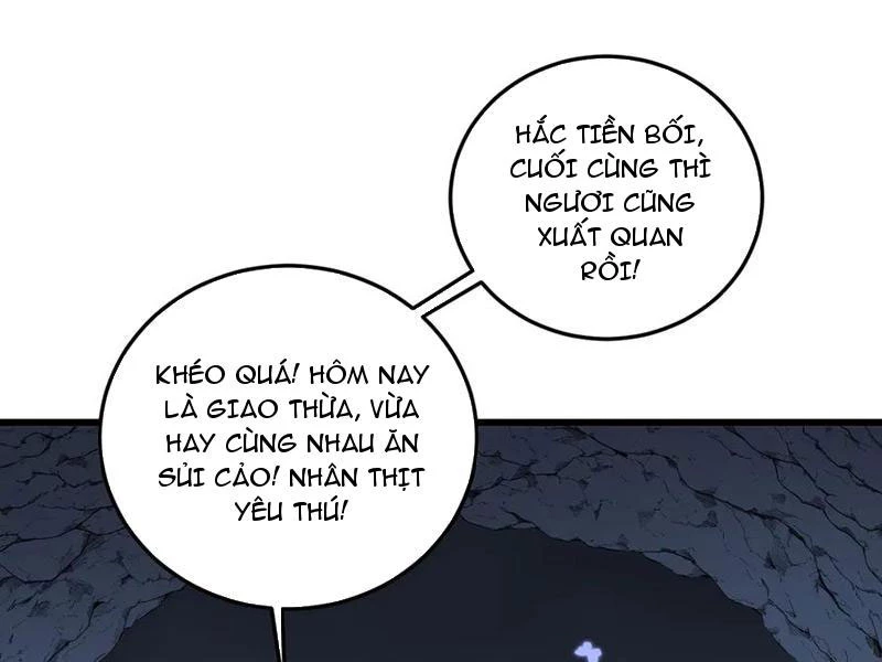 Lão xà tu tiên truyện Chapter 53 - 79