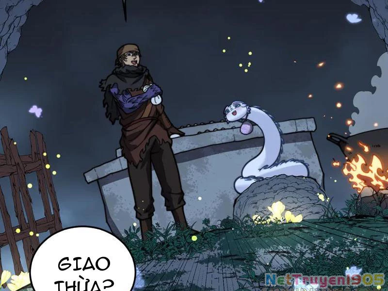 Lão xà tu tiên truyện Chapter 53 - 80