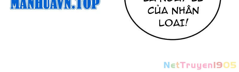 Lão xà tu tiên truyện Chapter 53 - 82