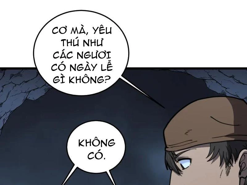Lão xà tu tiên truyện Chapter 53 - 83