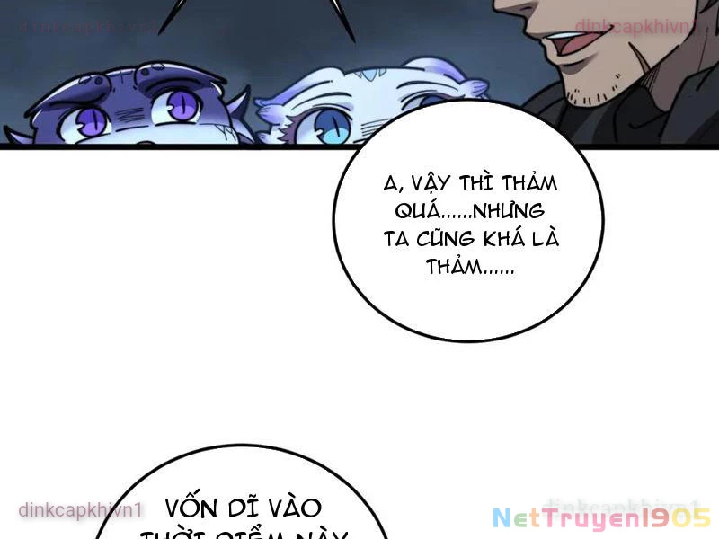 Lão xà tu tiên truyện Chapter 53 - 84