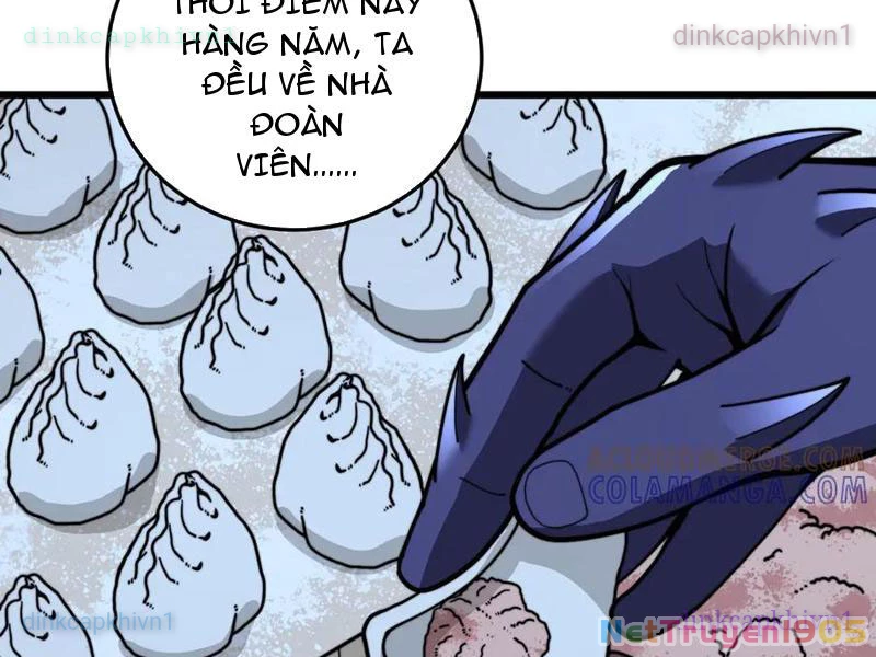 Lão xà tu tiên truyện Chapter 53 - 85