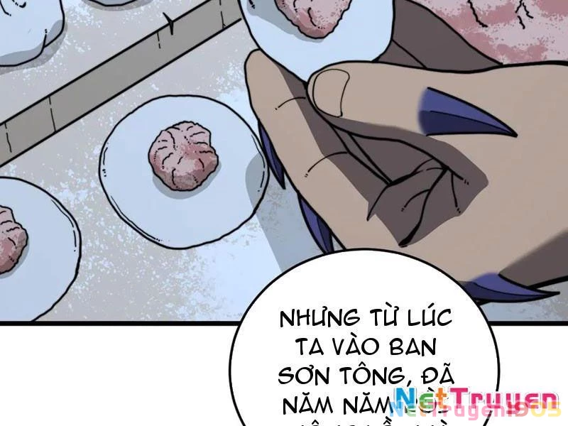 Lão xà tu tiên truyện Chapter 53 - 86