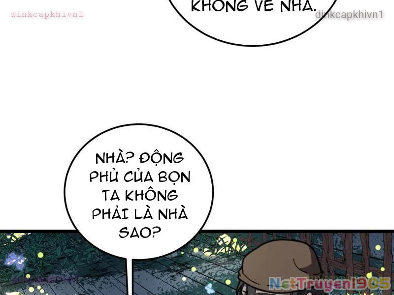 Lão xà tu tiên truyện Chapter 53 - 87