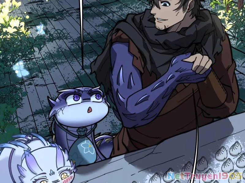 Lão xà tu tiên truyện Chapter 53 - 88