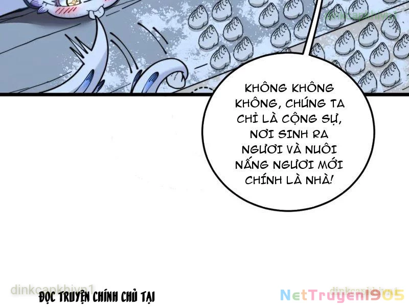 Lão xà tu tiên truyện Chapter 53 - 89