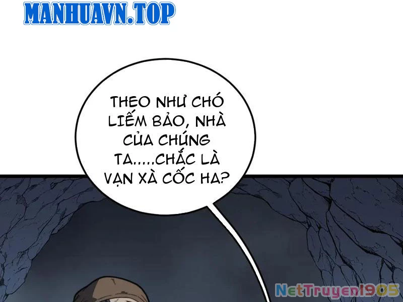 Lão xà tu tiên truyện Chapter 53 - 90