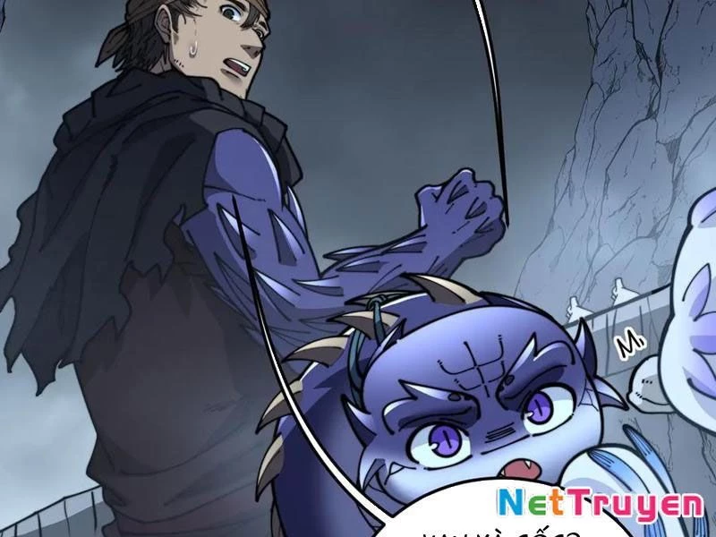 Lão xà tu tiên truyện Chapter 53 - 91