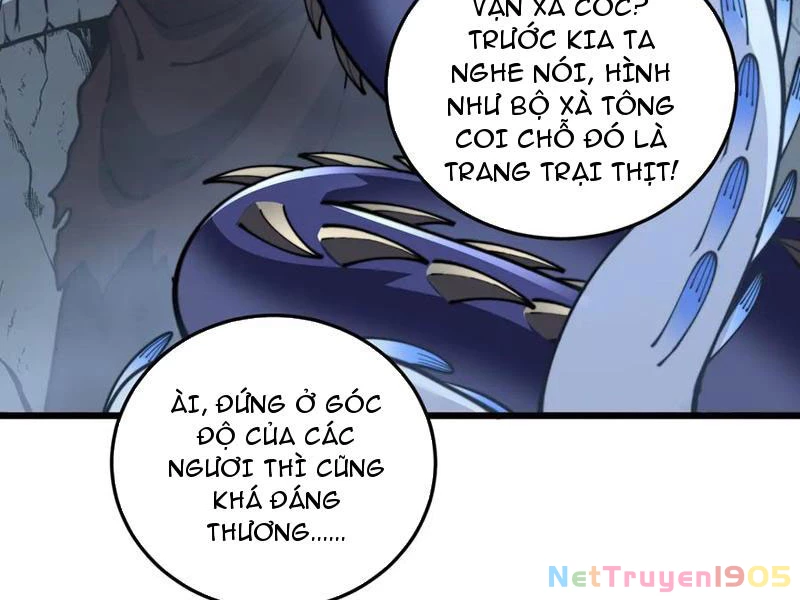 Lão xà tu tiên truyện Chapter 53 - 92