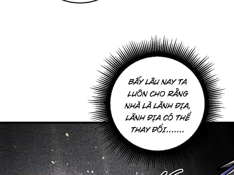 Lão xà tu tiên truyện Chapter 53 - 93