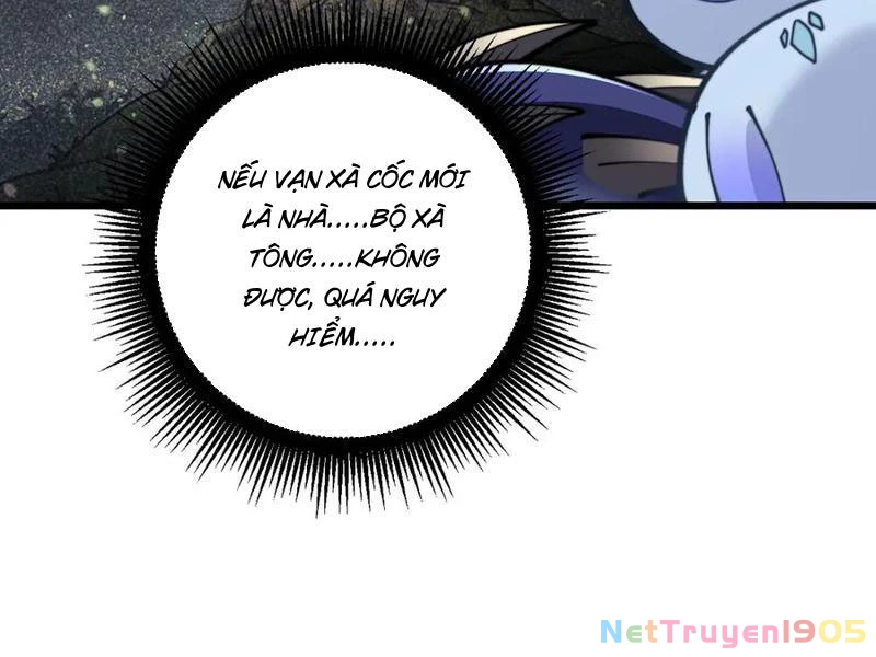 Lão xà tu tiên truyện Chapter 53 - 95