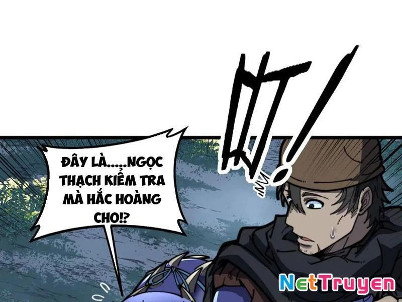 Lão xà tu tiên truyện Chapter 53 - 96