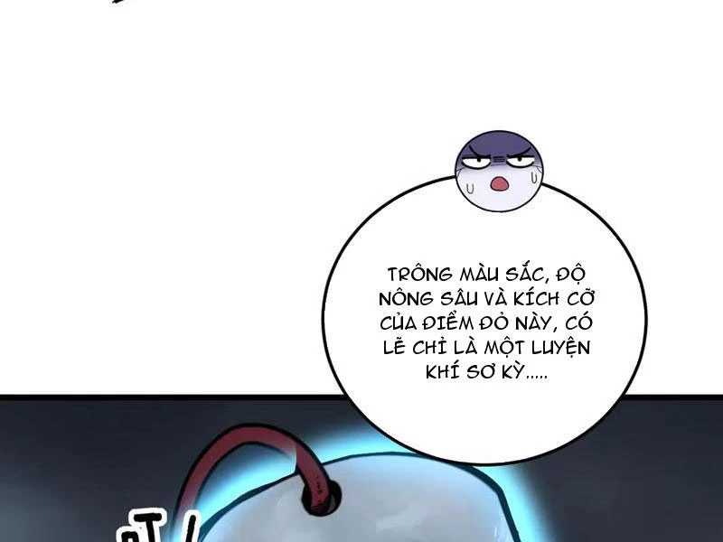 Lão xà tu tiên truyện Chapter 53 - 98