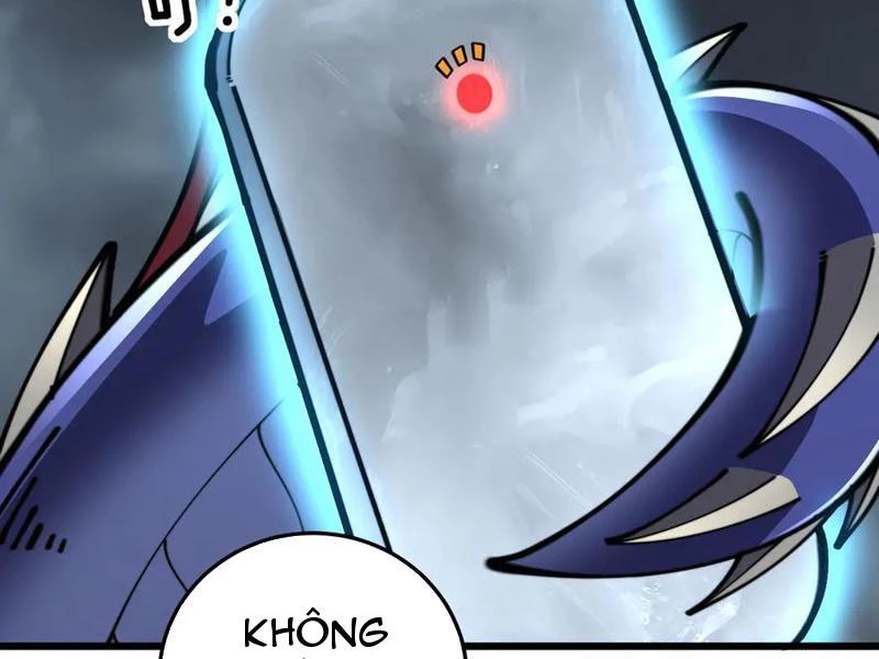Lão xà tu tiên truyện Chapter 53 - 99