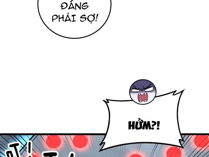 Lão xà tu tiên truyện Chapter 53 - 100