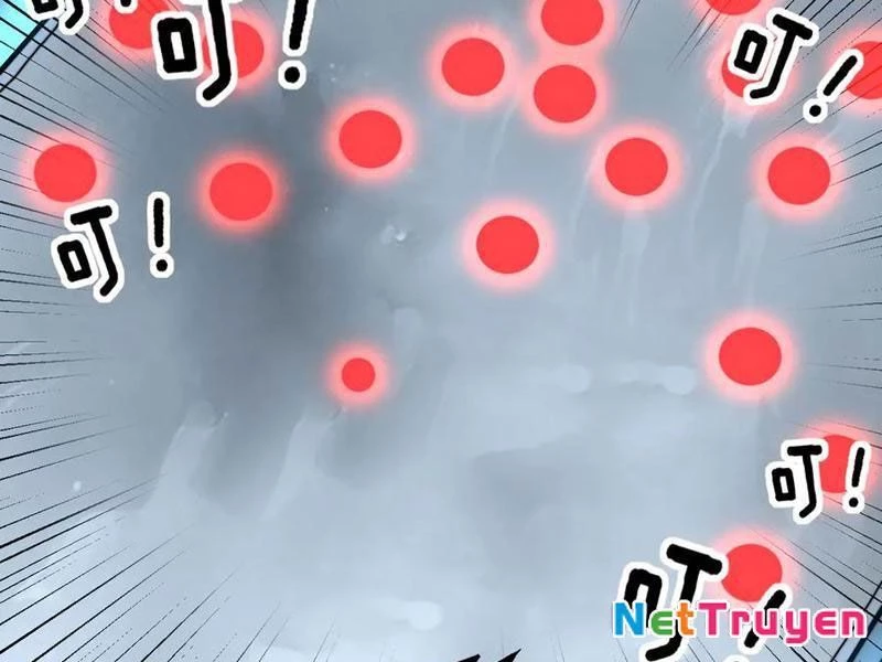 Lão xà tu tiên truyện Chapter 53 - 101