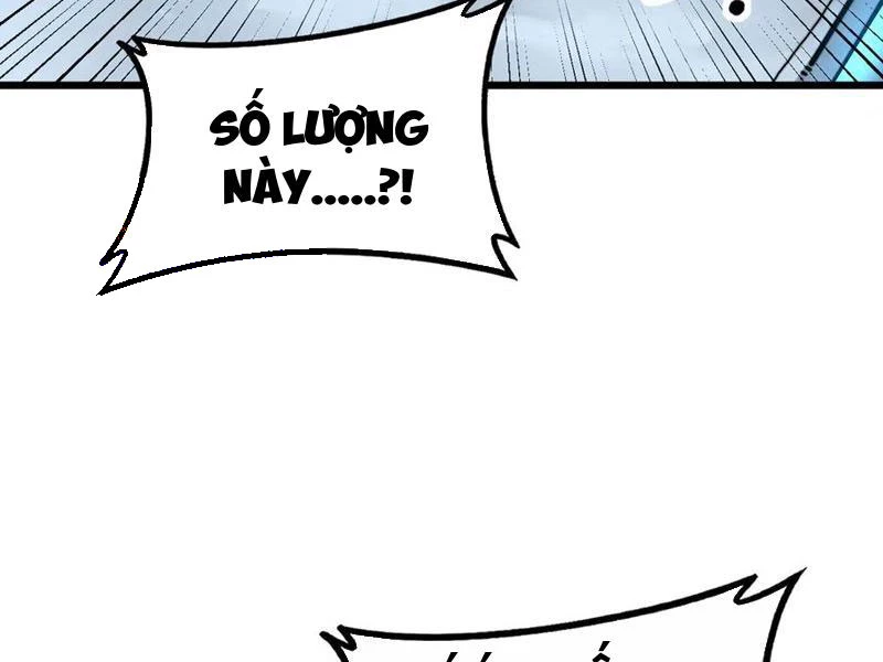 Lão xà tu tiên truyện Chapter 53 - 102