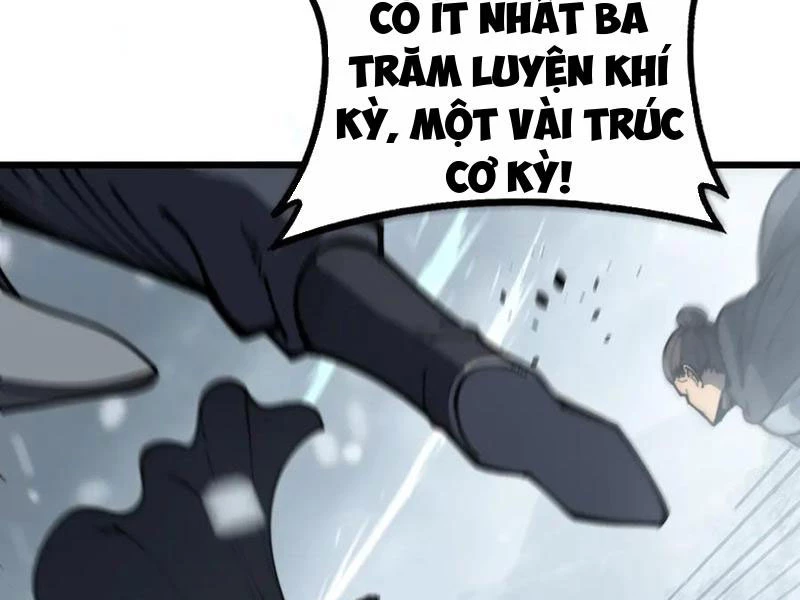 Lão xà tu tiên truyện Chapter 53 - 103