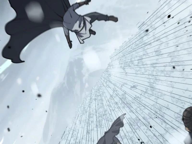 Lão xà tu tiên truyện Chapter 53 - 104