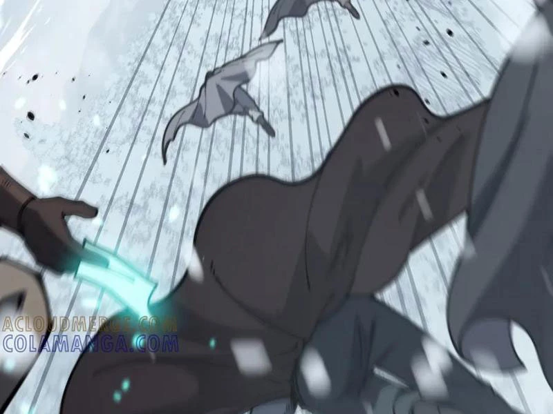 Lão xà tu tiên truyện Chapter 53 - 105