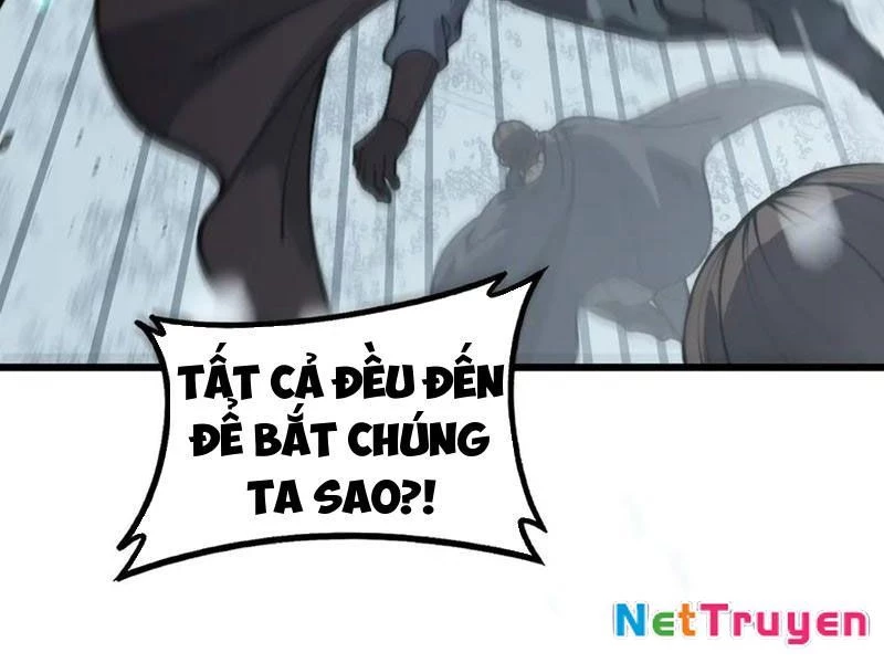 Lão xà tu tiên truyện Chapter 53 - 106