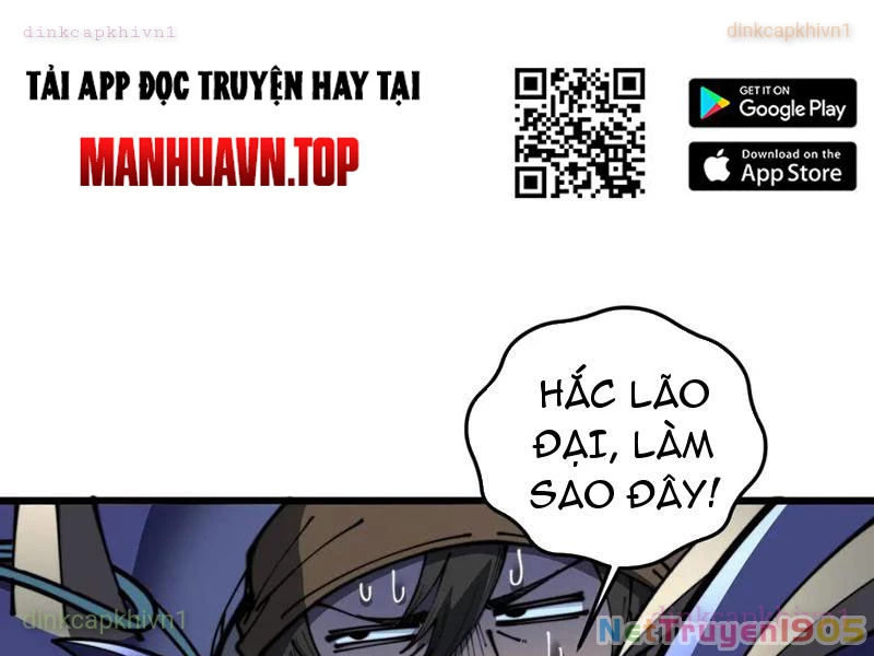 Lão xà tu tiên truyện Chapter 53 - 107