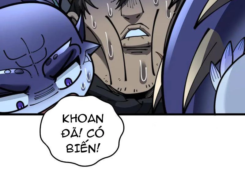 Lão xà tu tiên truyện Chapter 53 - 108