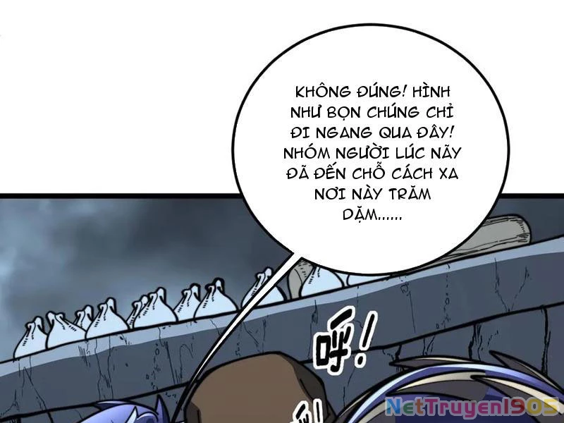 Lão xà tu tiên truyện Chapter 53 - 109