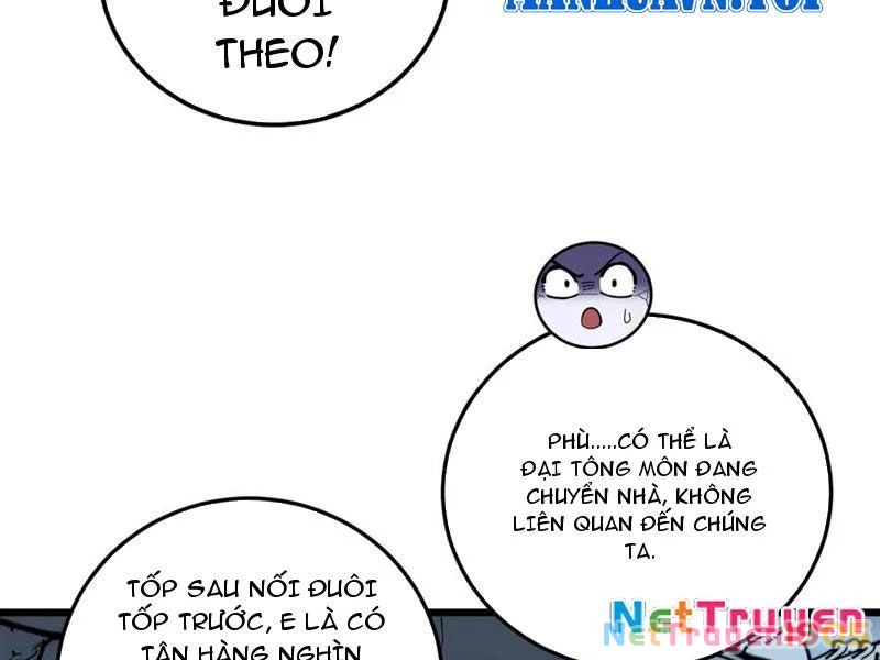 Lão xà tu tiên truyện Chapter 53 - 111