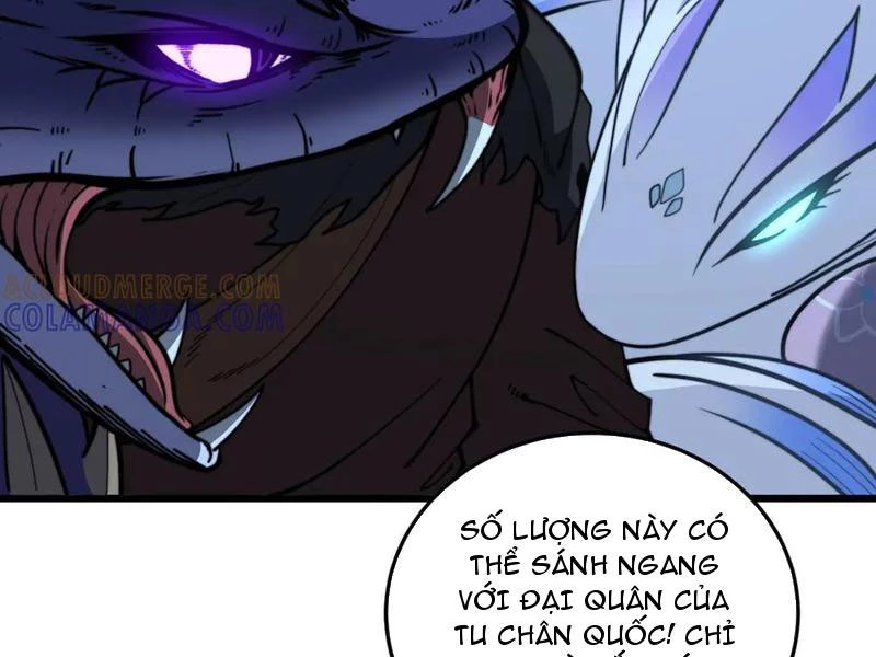 Lão xà tu tiên truyện Chapter 53 - 113