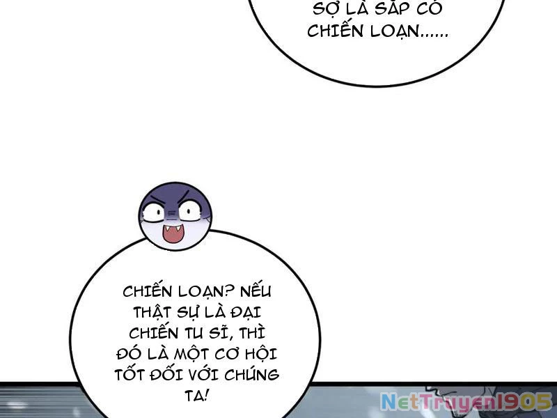Lão xà tu tiên truyện Chapter 53 - 114