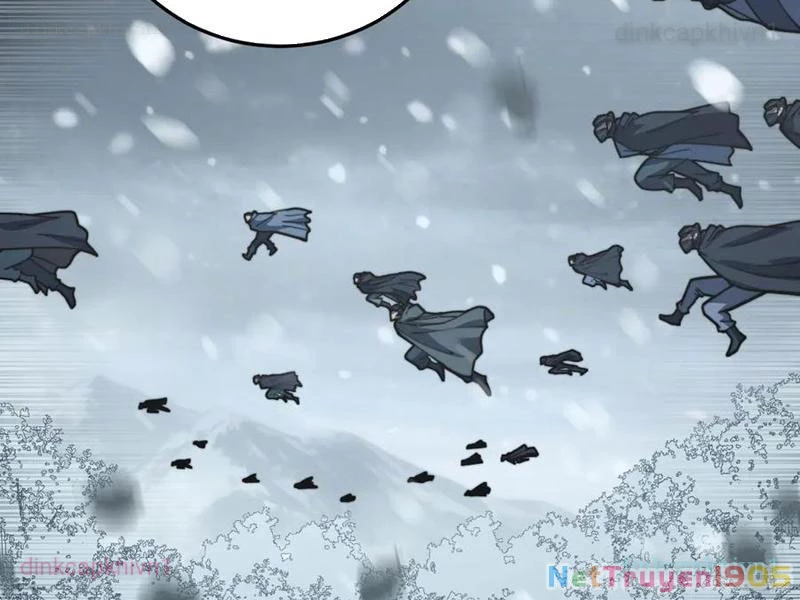 Lão xà tu tiên truyện Chapter 53 - 115