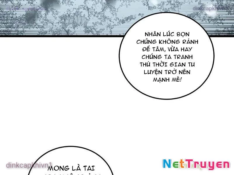 Lão xà tu tiên truyện Chapter 53 - 116